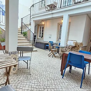 Bmyt - The Appartement