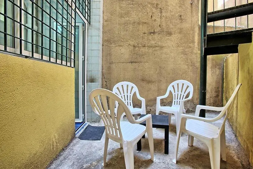 Arroios Market Apartment Lisboa