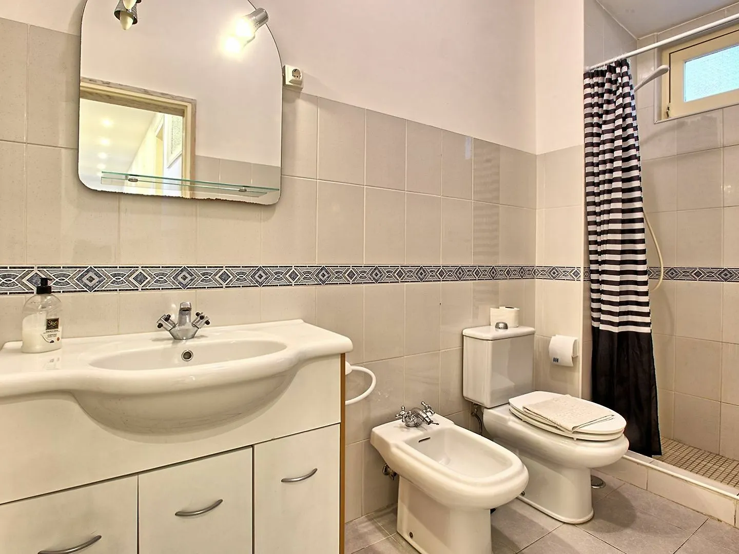 Arroios Market Apartment Lisboa